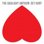 Gaslight Anthem - Get Hurt