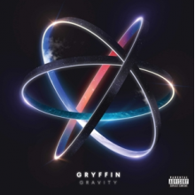 Gryffin - Gravity