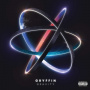 Gryffin - Gravity