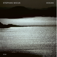 Micus, Stephan - Ocean