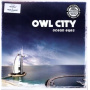 Owl City - Ocean Eyes