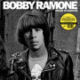 Ramone, Bobby - Rocket To Kingston