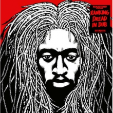 Ranking Dread - In Dub