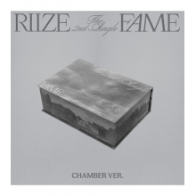 Riize - Fame
