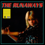 Runaways - The Runaways