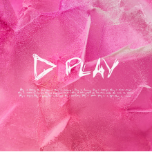 Sheeran, Ed - Play