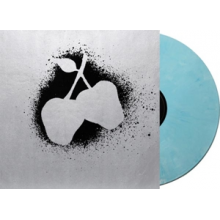 Silver Apples - Silver Apples