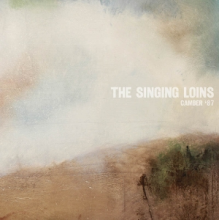 Singing Loins - Singing Loins