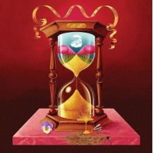 Soft Pink Truth - Can Such Delightful Times Go On Forever?