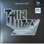 Thin Lizzy - Greatest Hits