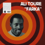 Toure, Ali Farka - Ali Farka Toure