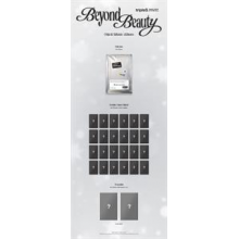 Triples - Msnz (Beyond Beauty)