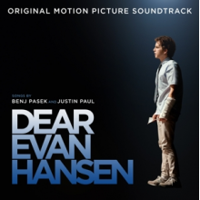 V/A - Dear Evan Hansen