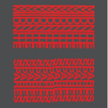 V/A - Midnite Spares