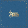 V/A - The Legend of Zelda: Breath of the Wild
