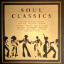 Various - Soul Classics