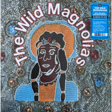 Wild Magnolias With the New Orleans Project - The Wild Magnolias