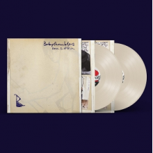 Babyshambles - Down In Albion