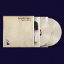Babyshambles - Down In Albion
