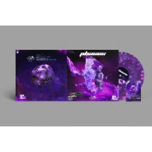 Chase Atlantic - Phases