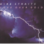 Dire Straits - Love Over Gold