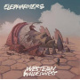 Elepharmers - Western Wilderness