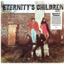 Eternity's Children - Eternity's Children
