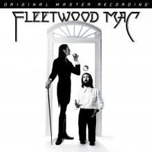 Fleetwood Mac - Fleetwood Mac