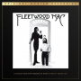 Fleetwood Mac - Fleetwood Mac