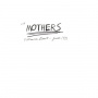 Frank Zappa, the Mothers - Live At Fillmore East, June 1971