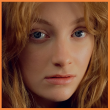 Froukje - Licht En Donker + Uitzinnig