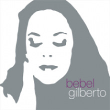 Gilberto, Bebel - Tanto Tempo
