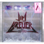 Jim Breuer & the Loud & Rowdy - Songs From the Garage