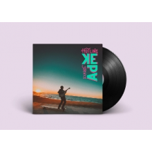 Kepa - Hotline Service Ep