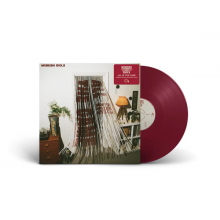 Moreish Idols - All In the Game