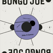 Oldu O Zaman - Sigarasi Yaldizi/Mastika