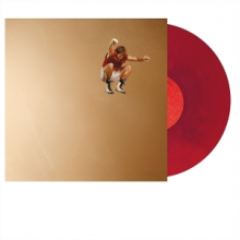 Ruel - Kicking My Feet