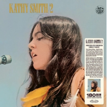 Smith, Kathy - 2