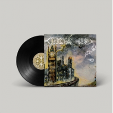 Sword Ii - Electric Hour