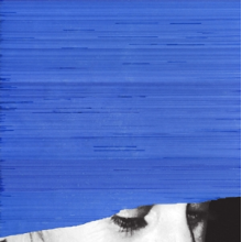 Tout Bleu - Tout Bleu