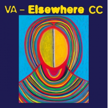 V/A - Elsewhere Cc