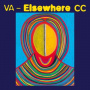 V/A - Elsewhere Cc