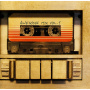 V/A - Guardians of the Galaxy: Awesome Mix Vol. 1