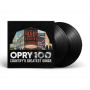 V/A - Opry 100: Country S Greatest Songs