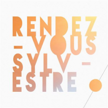 V/A - Rendez-Vous Sylvestre