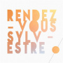 V/A - Rendez-Vous Sylvestre