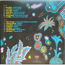 V/A - Club Coco: Ahora!