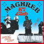 Various - Maghreb K7 Club