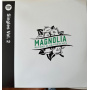 V/A - Magnolia Record Club Presents: Spotify Singles Vol.2