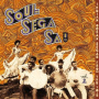 V/A - Soul Sega Sa! Vol.2